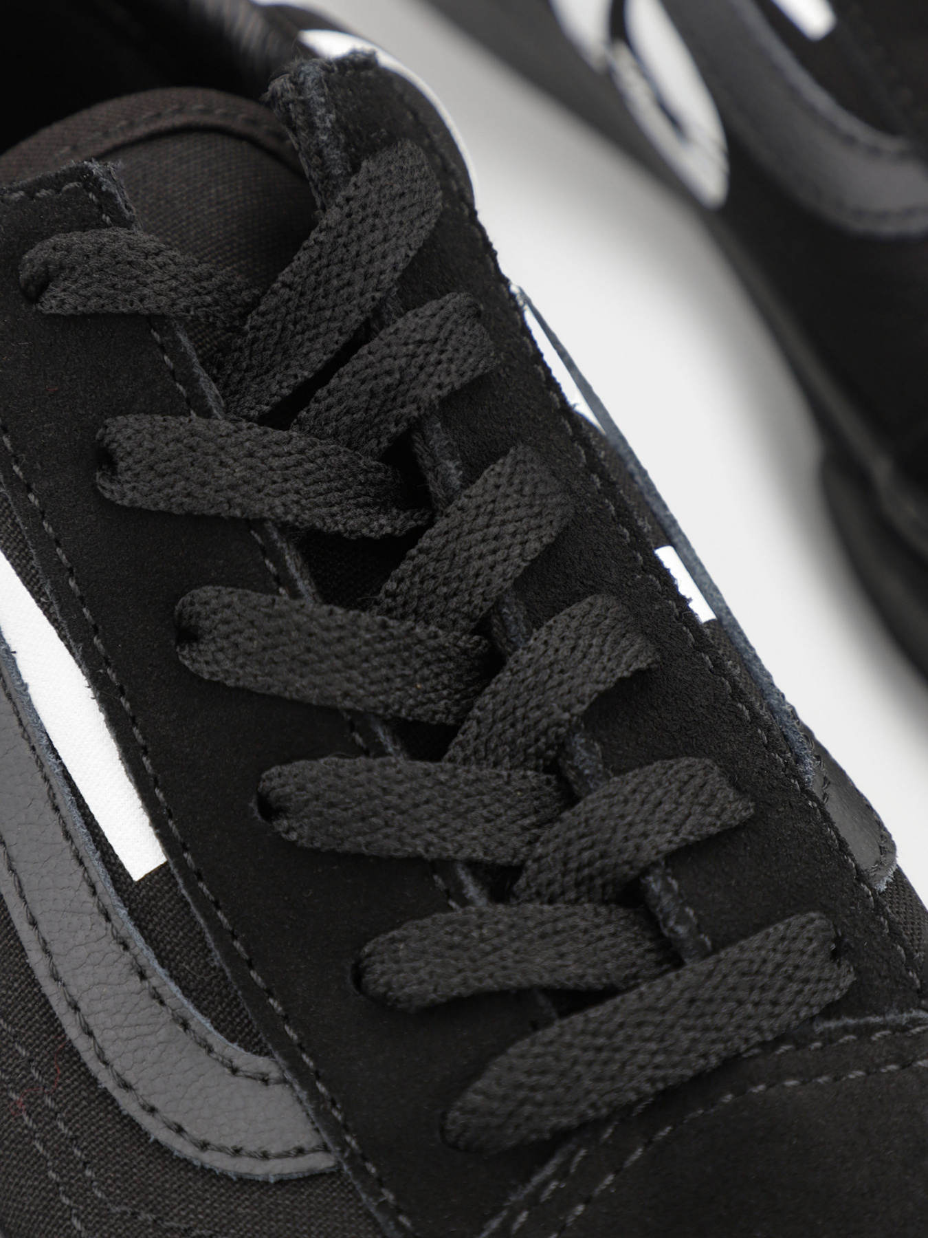 Кеды Vans модель VN0A5EE6MCG1 Фото