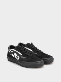 Кеды Vans модель VN0A5EE6MCG1 Фото
