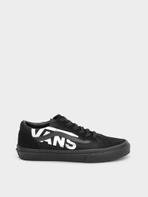 Кеды Vans модель VN0A5EE6MCG1 Фото