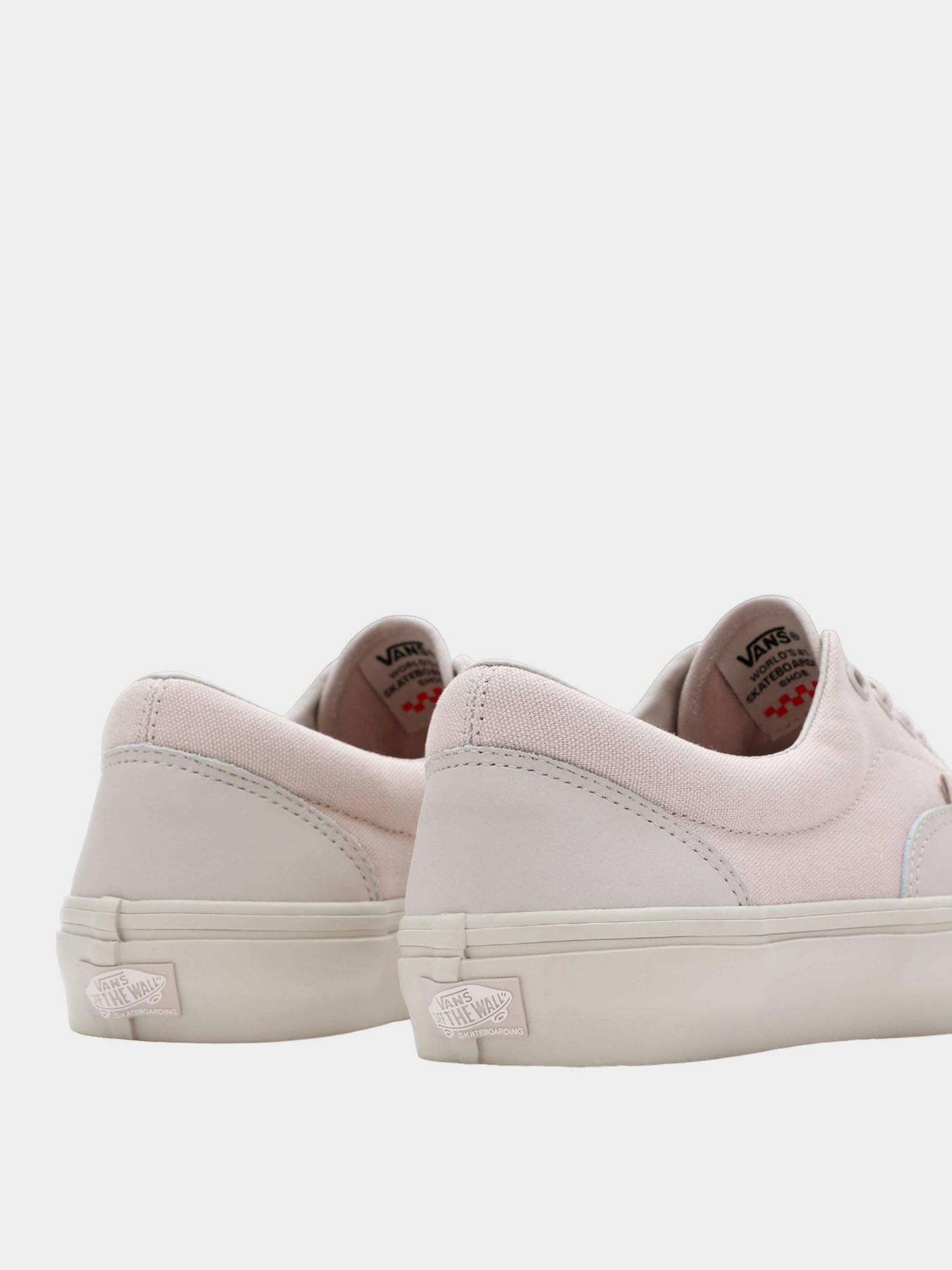 Кеды Vans модель VN0A5FC9KHK1 Фото