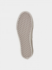 Кеды Vans модель VN0A5FC9KHK1 Фото