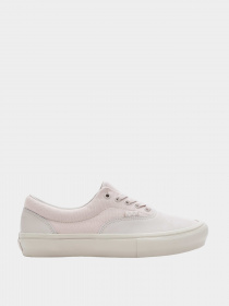 Кеды Vans модель VN0A5FC9KHK1 Фото