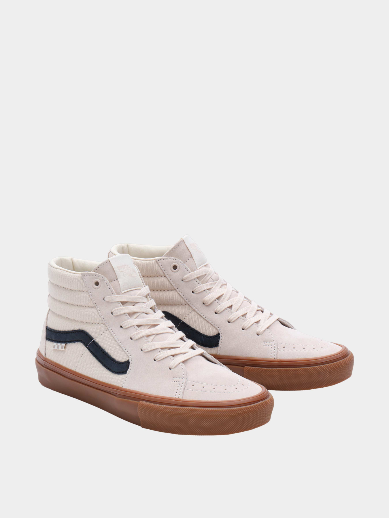 Кеды Vans модель VN0A5FCCOUB1 Фото