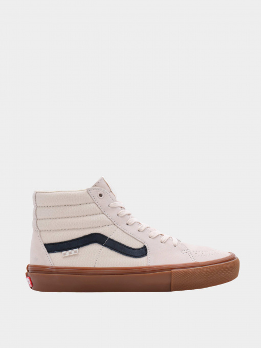 Кеды Vans модель VN0A5FCCOUB1 Фото
