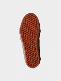 Кеды Vans модель VN0A5FCCOUB1 Фото
