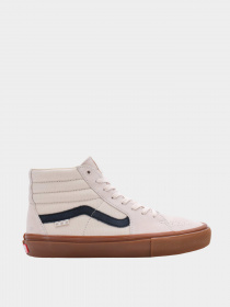Кеды Vans модель VN0A5FCCOUB1 Фото