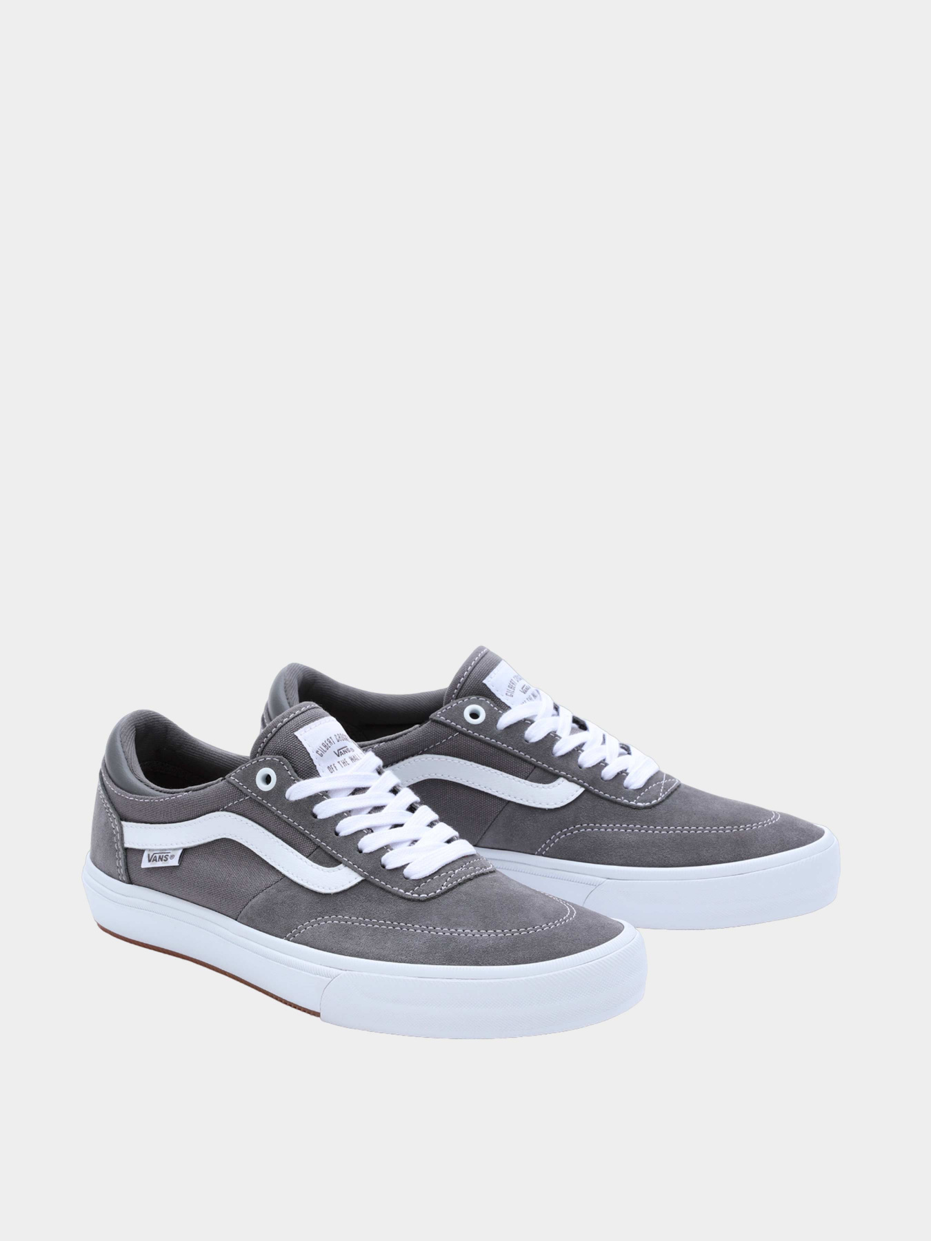 Кеды Vans модель VN0A5JIF1951 Фото