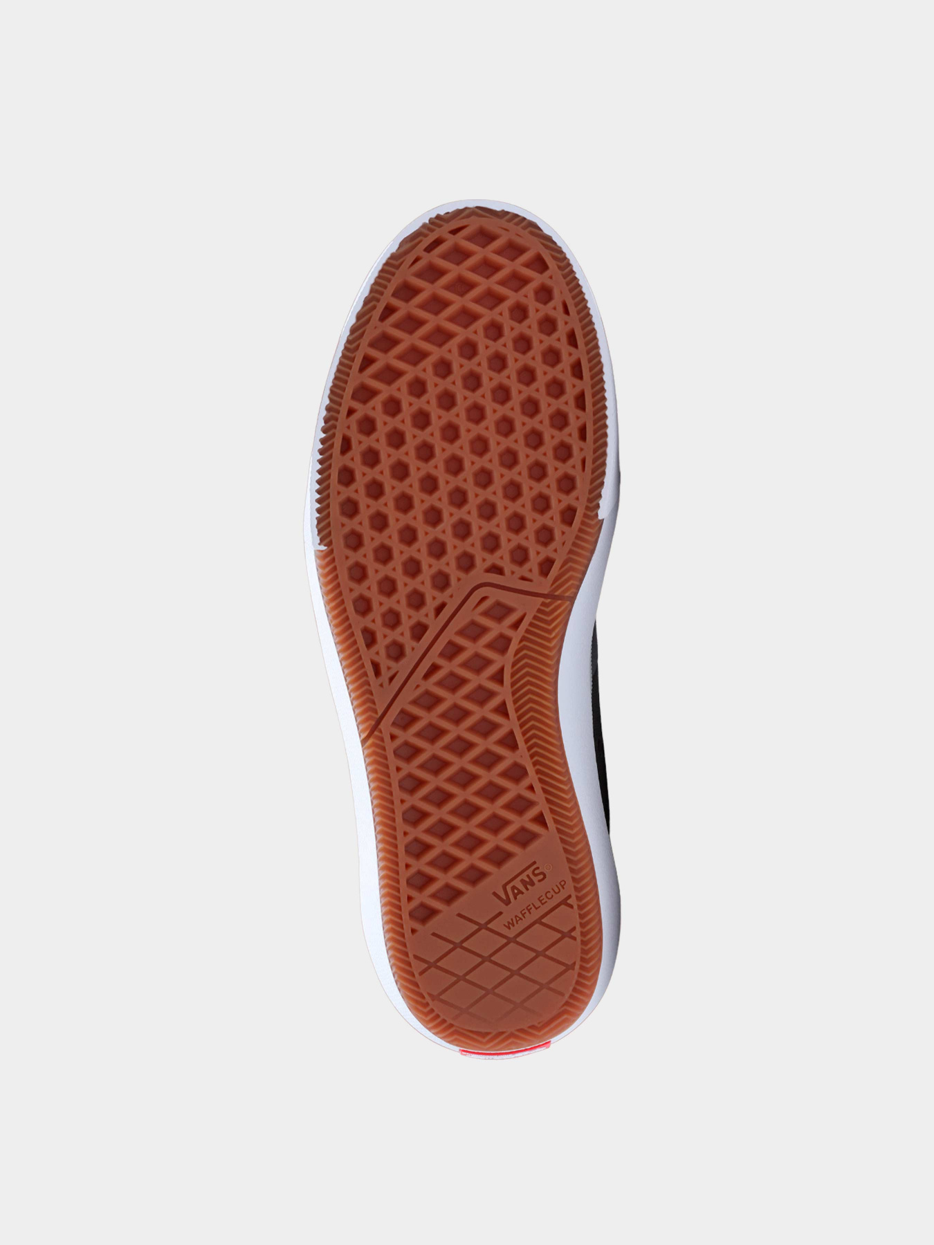 Кеды Vans модель VN0A5JIF1951 Фото