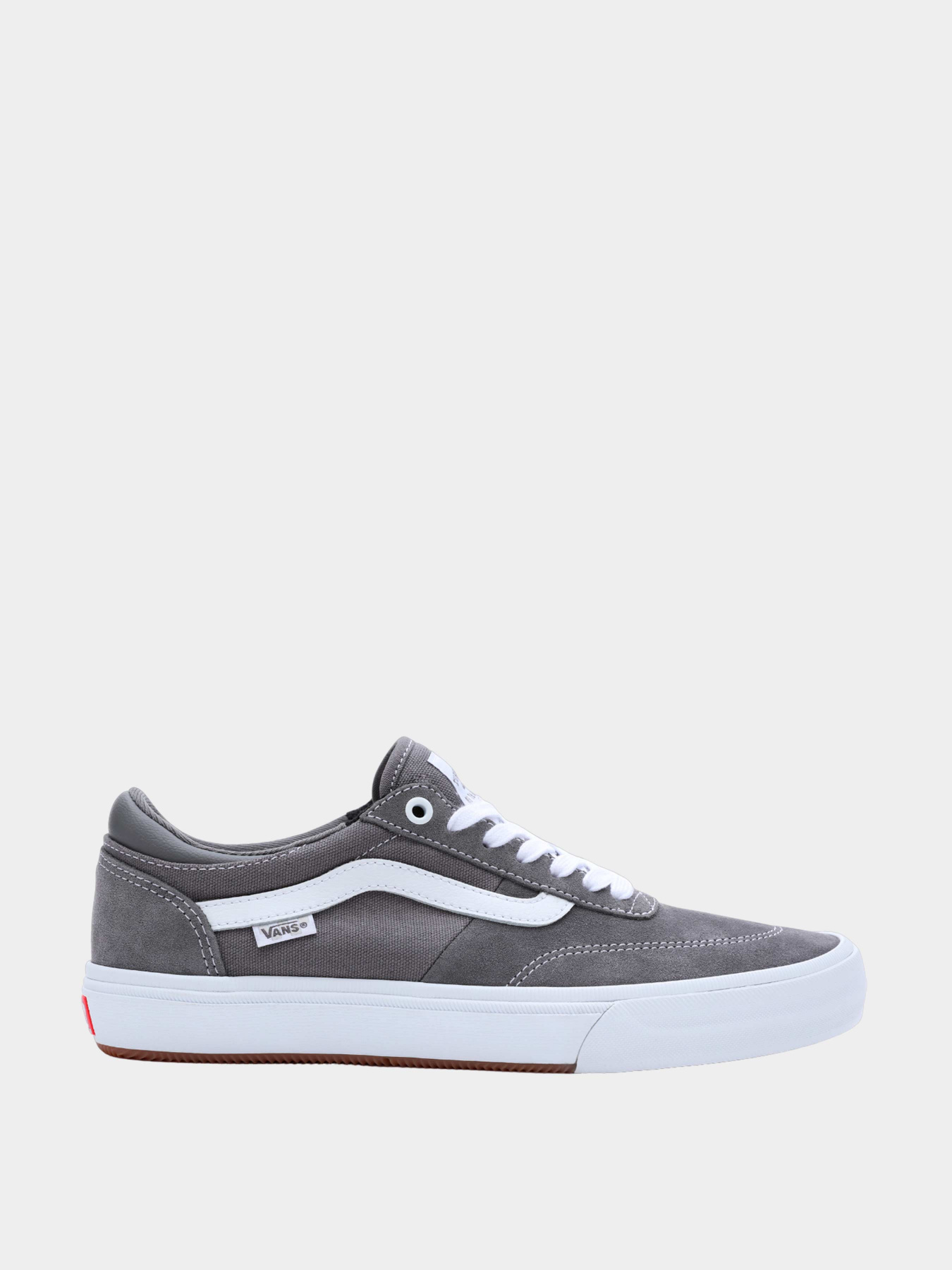 Кеды Vans модель VN0A5JIF1951 Фото