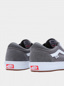 Кеды Vans модель VN0A5JIF1951 Фото