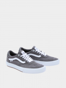 Кеды Vans модель VN0A5JIF1951 Фото