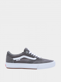 Кеды Vans модель VN0A5JIF1951 Фото