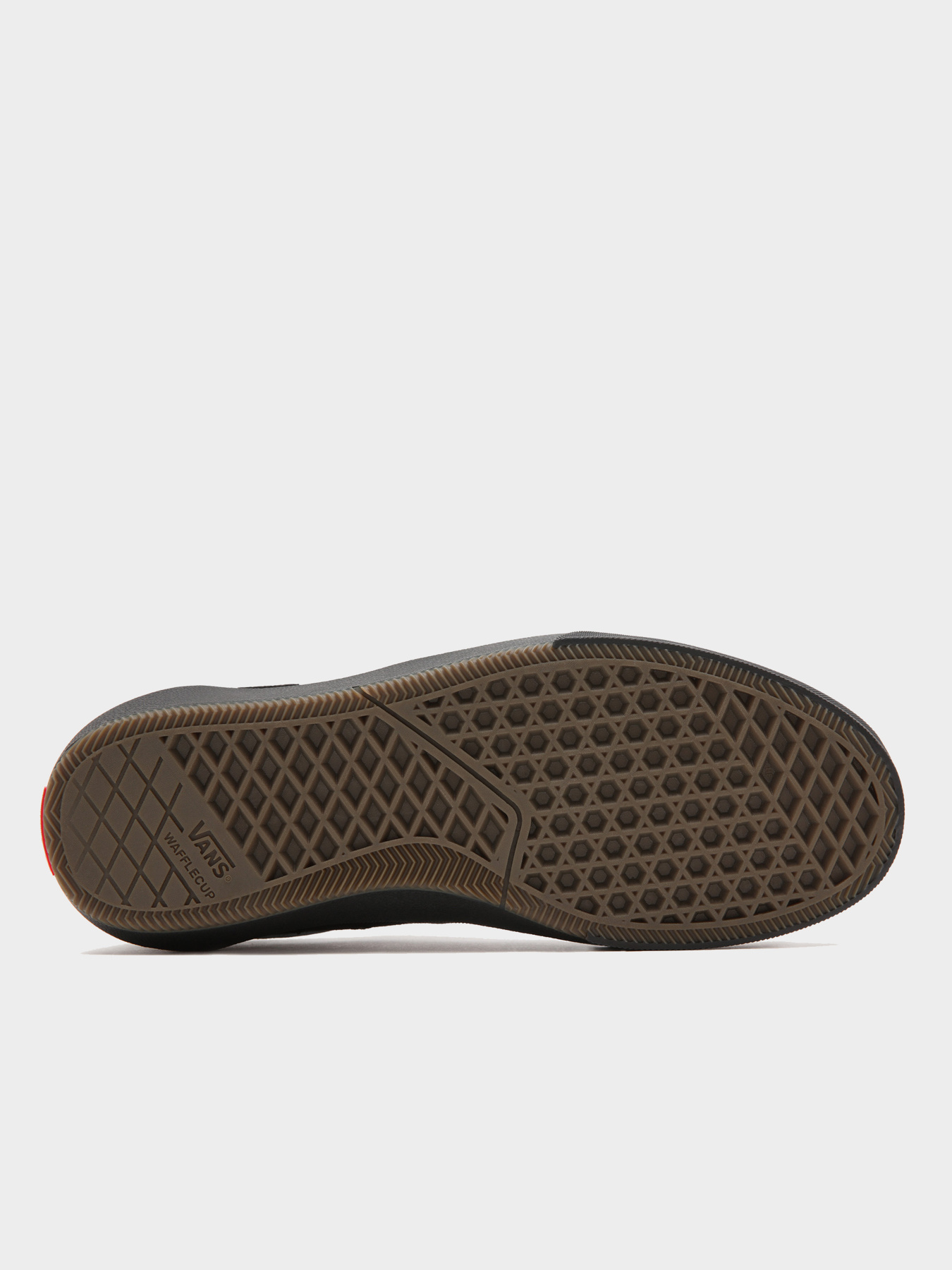 Кеды Vans модель VN0A5JIF1OJ1 Фото