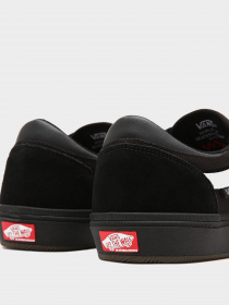Кеды Vans модель VN0A5JIF1OJ1 Фото