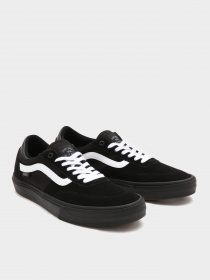 Кеды Vans модель VN0A5JIF1OJ1 Фото