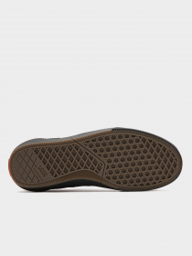 Кеды Vans модель VN0A5JIF1OJ1 Фото