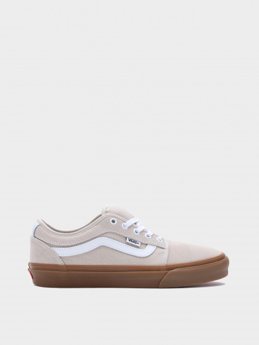 Кеды Vans модель VN0A5KQZBLL1 Фото