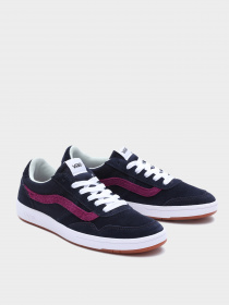 Кеды Vans модель VN0A5KR54W61 Фото