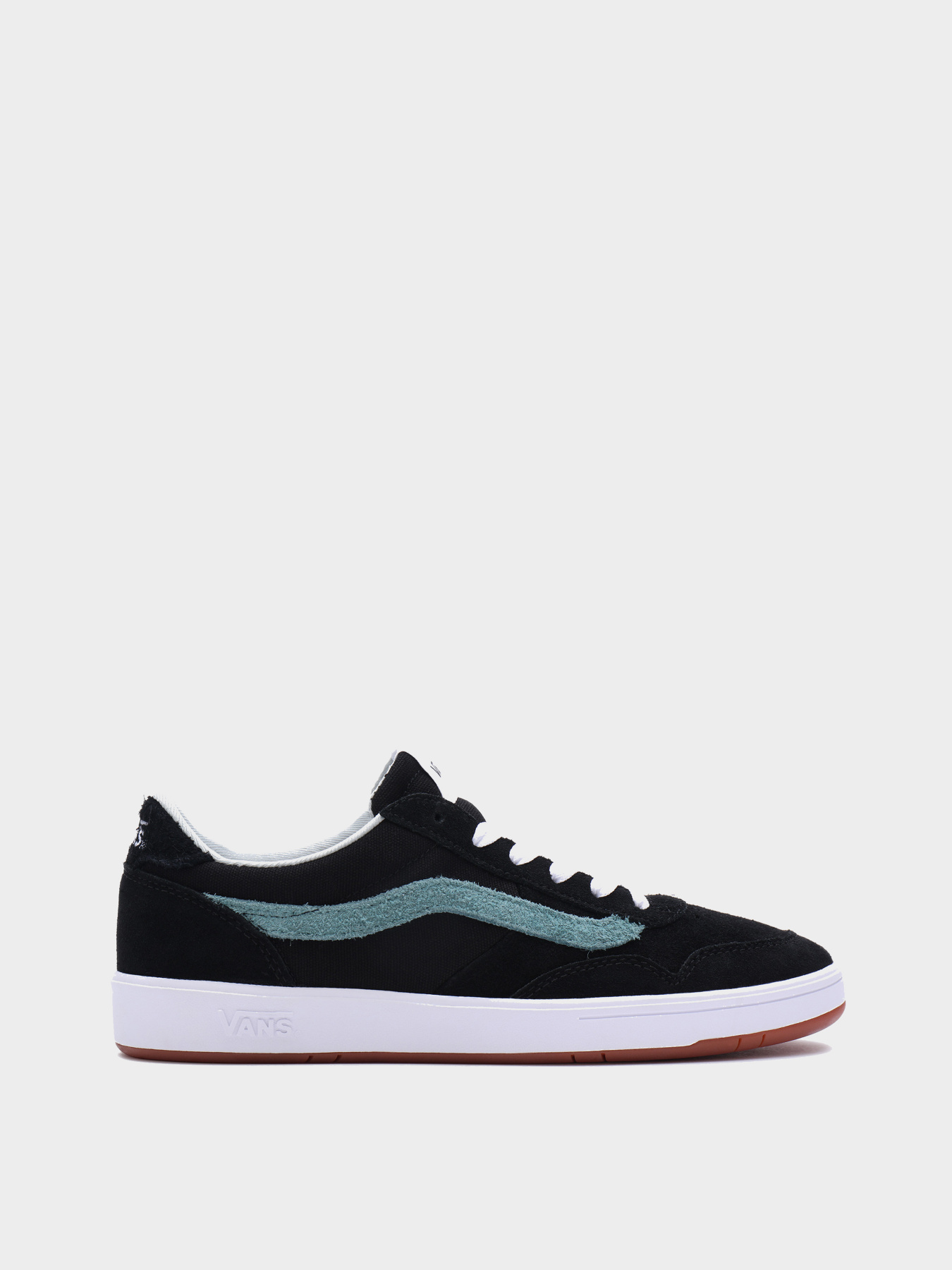 Кеды Vans модель VN0A5KR5BMX1 Фото