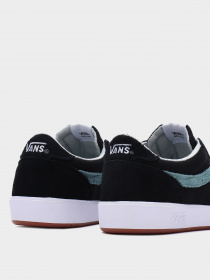 Кеды Vans модель VN0A5KR5BMX1 Фото