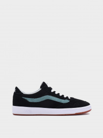 Кеды Vans модель VN0A5KR5BMX1 Фото