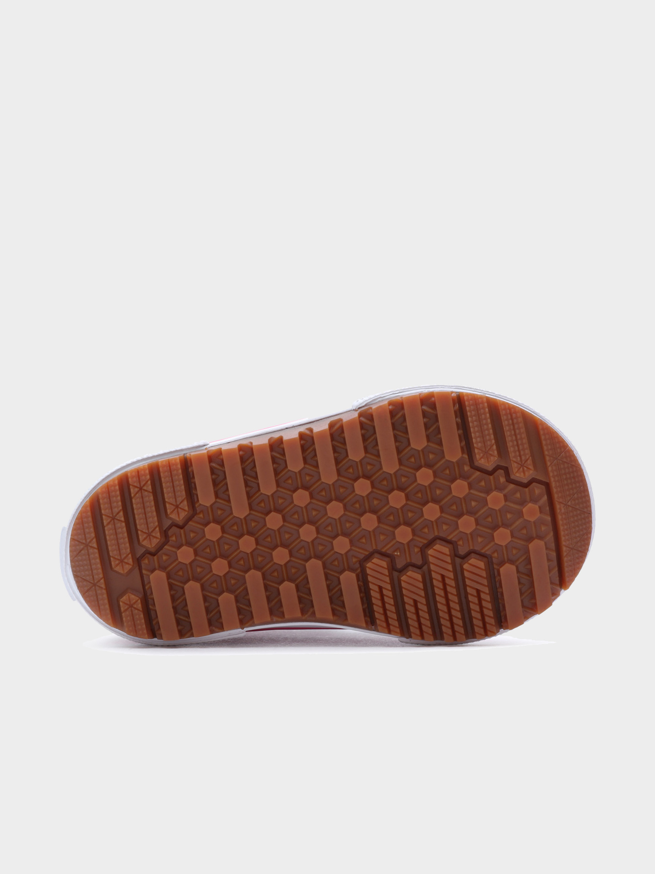 Полуботинки Vans модель VN0A5KRNB9P1 Фото