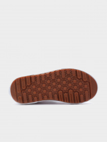 Полуботинки Vans модель VN0A5KROB9P1 Фото