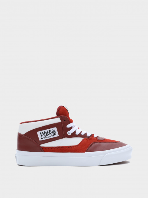 Кеды Vans модель VN0A5KX66RT1 Фото