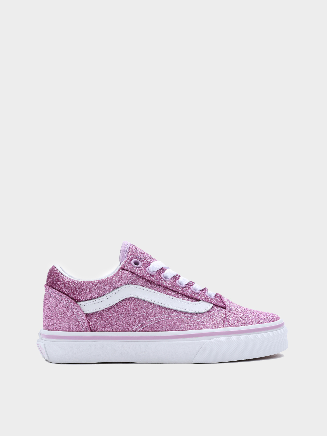 Кеды Vans модель VN0A7Q5FLLC1 Фото