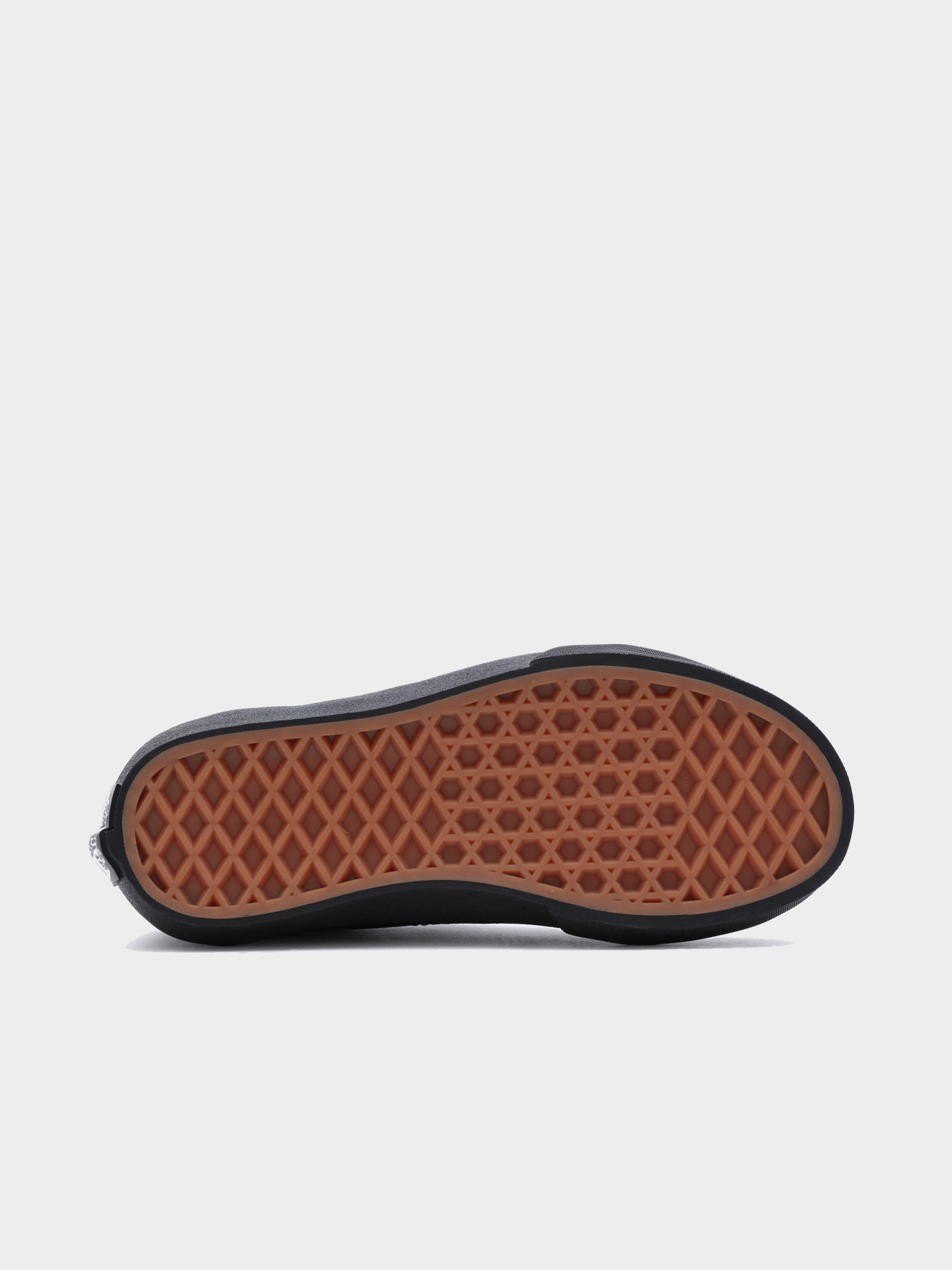 Кеды Vans модель VN0A7Q5FMCG1 Фото