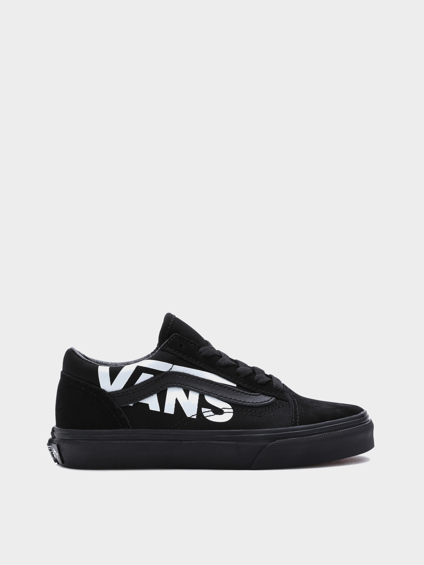 Кеды Vans модель VN0A7Q5FMCG1 Фото