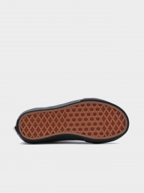 Кеды Vans модель VN0A7Q5FMCG1 Фото