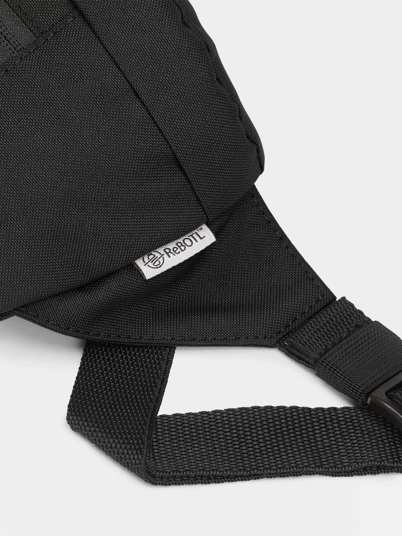 Сумки Timberland модель TB0A6MWN001 Фото