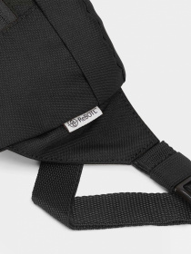 Сумки Timberland модель TB0A6MWN001 Фото