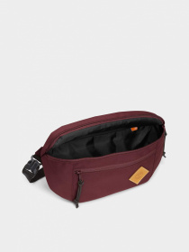 Сумки Timberland модель TB0A6MWNI30 Фото