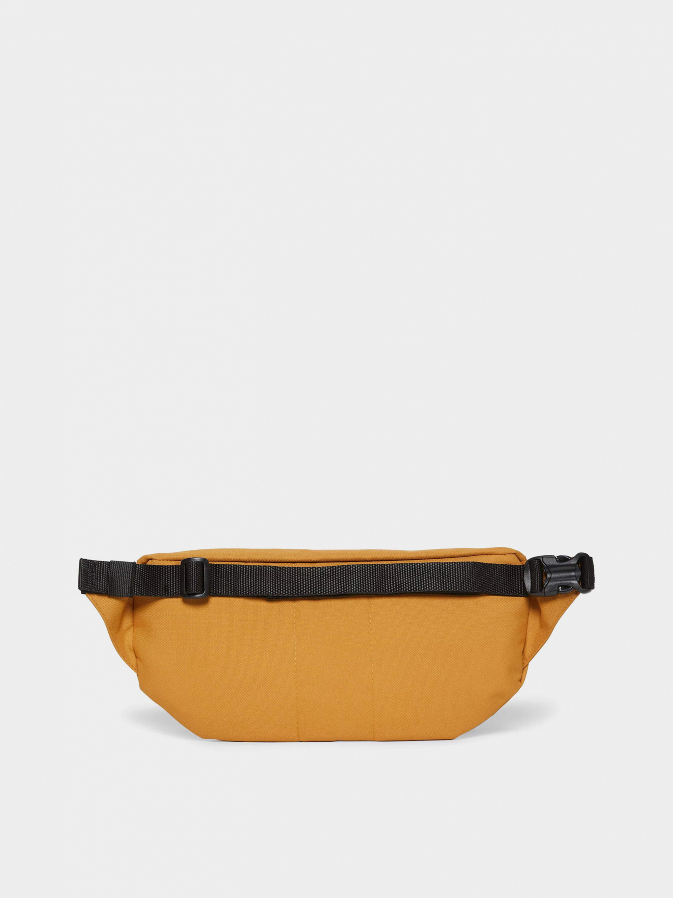 Сумки Timberland модель TB0A6MWNP47 Фото