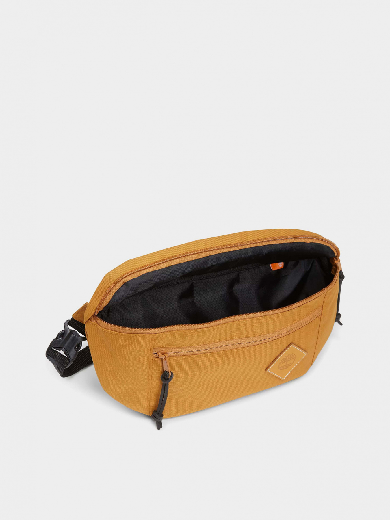 Сумки Timberland модель TB0A6MWNP47 Фото