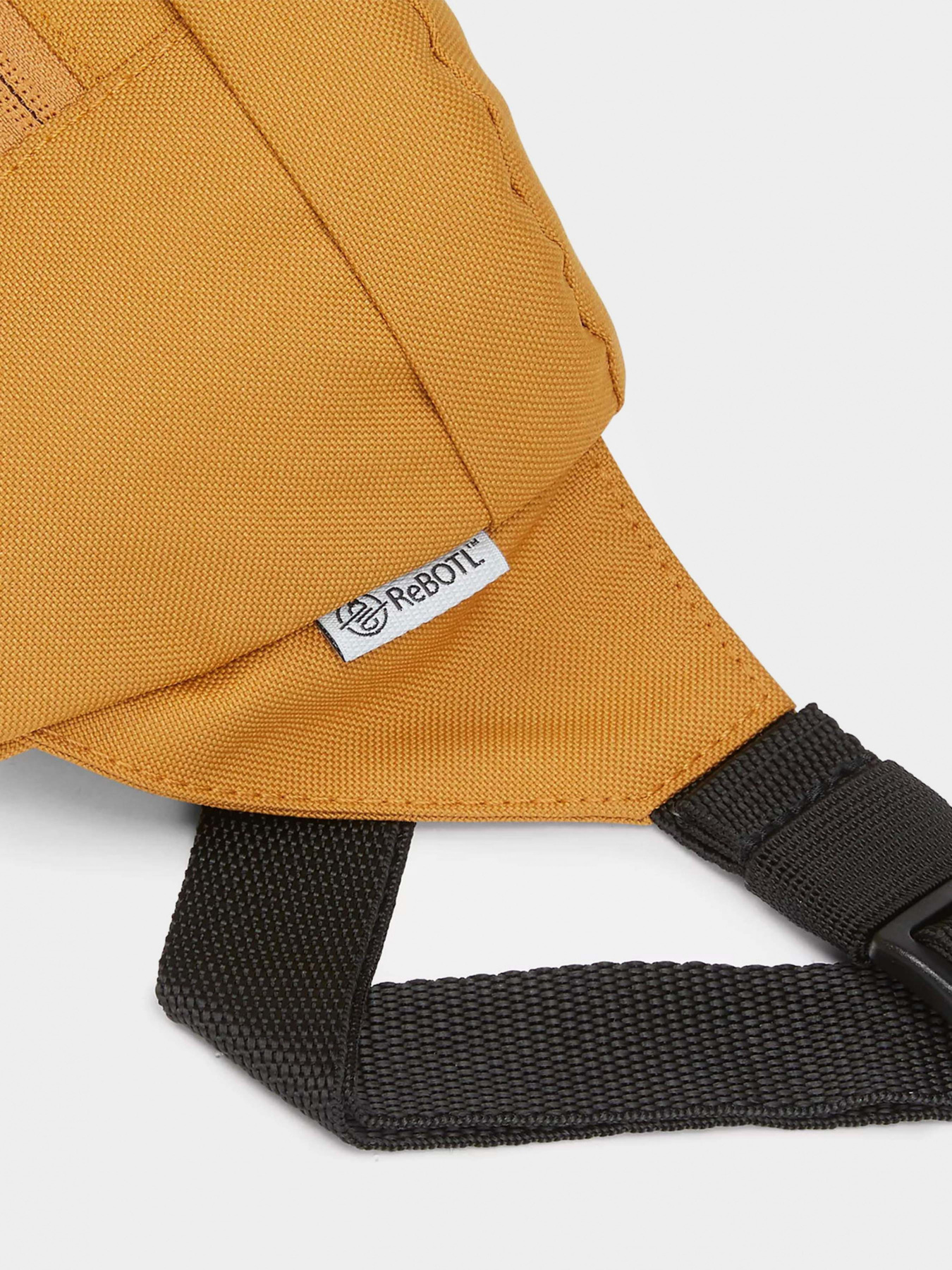 Сумки Timberland модель TB0A6MWNP47 Фото