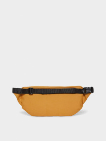 Сумки Timberland модель TB0A6MWNP47 Фото