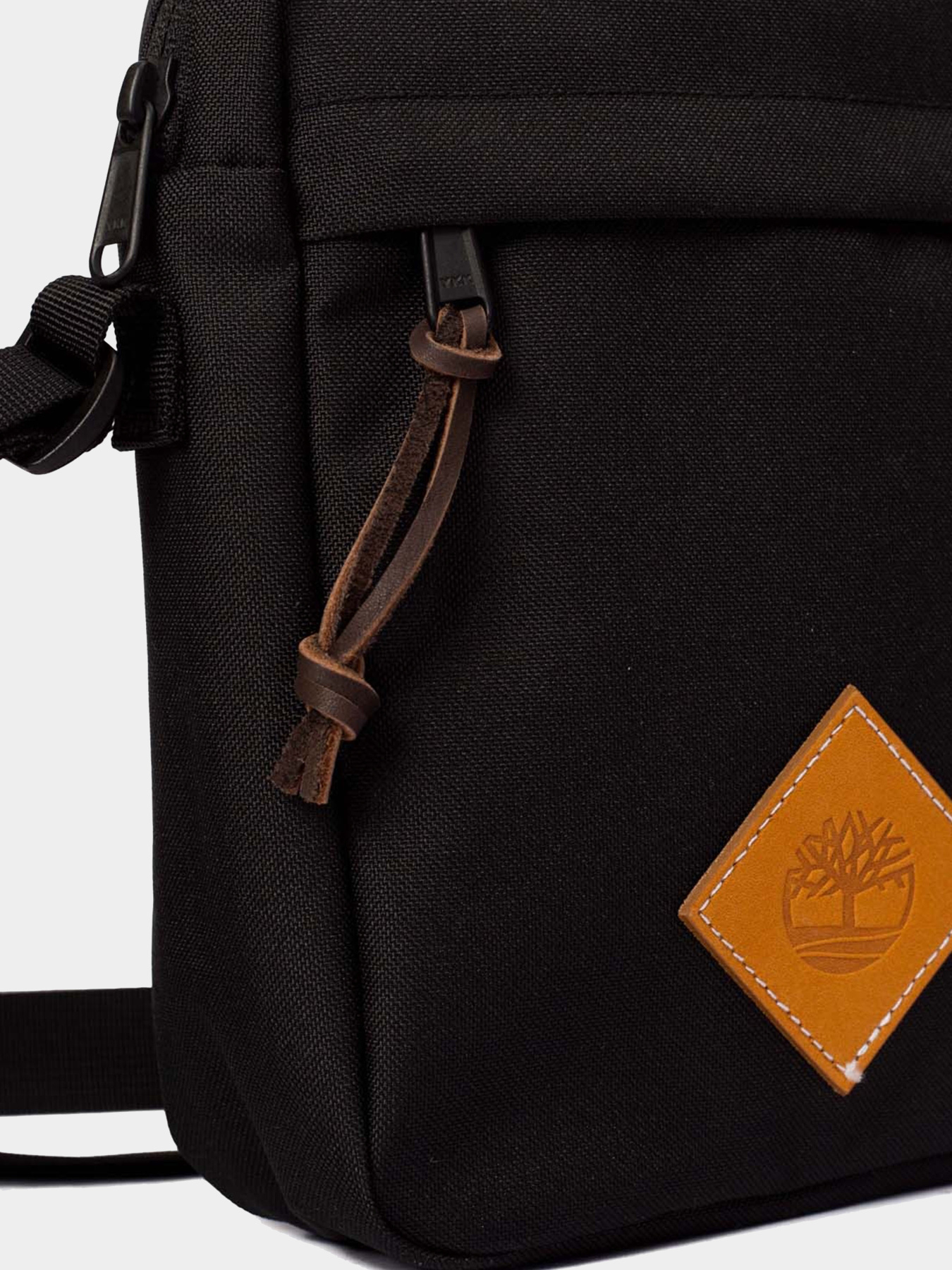 Сумки Timberland модель TB0A6MX9001 Фото