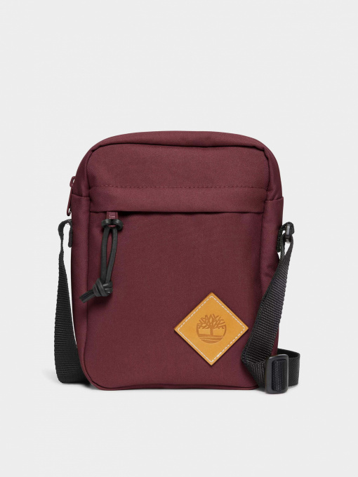Сумки Timberland модель TB0A6MX9I30 Фото