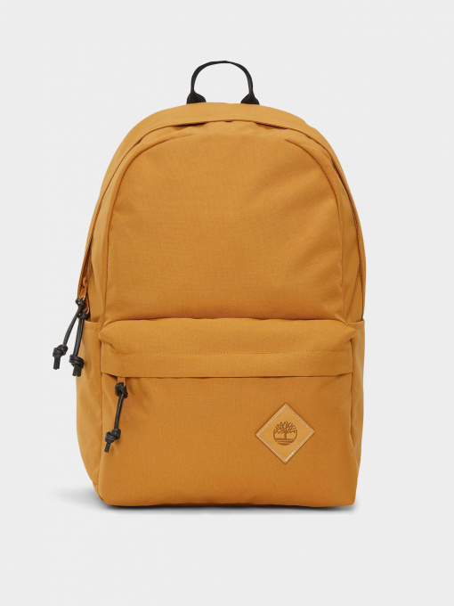 Рюкзаки Timberland модель TB0A6MXWP47 Фото