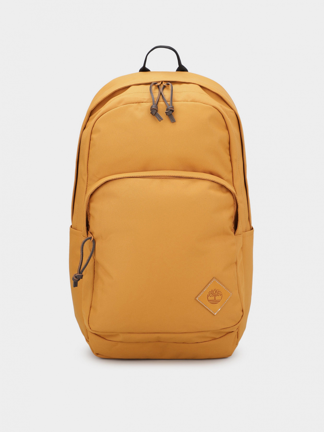 Рюкзаки Timberland модель TB0A6MYHP47 Фото