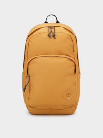 Рюкзаки Timberland модель TB0A6MYHP47 Фото
