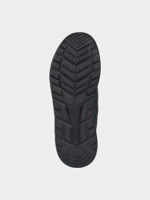 Кроссовки Geox модель U36E1C-0PTEK-C9004 Фото