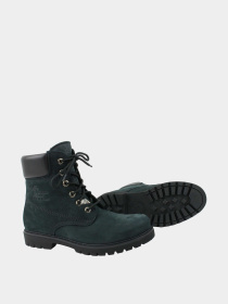 Ботинки и сапоги Panama Jack модель Panama 03 B96 Фото
