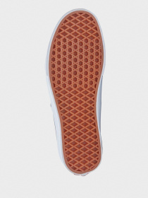 Кеды Vans модель VN000EE3BLK1 Фото