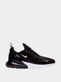 Кроссовки NIKE модель AH8050-002 Фото