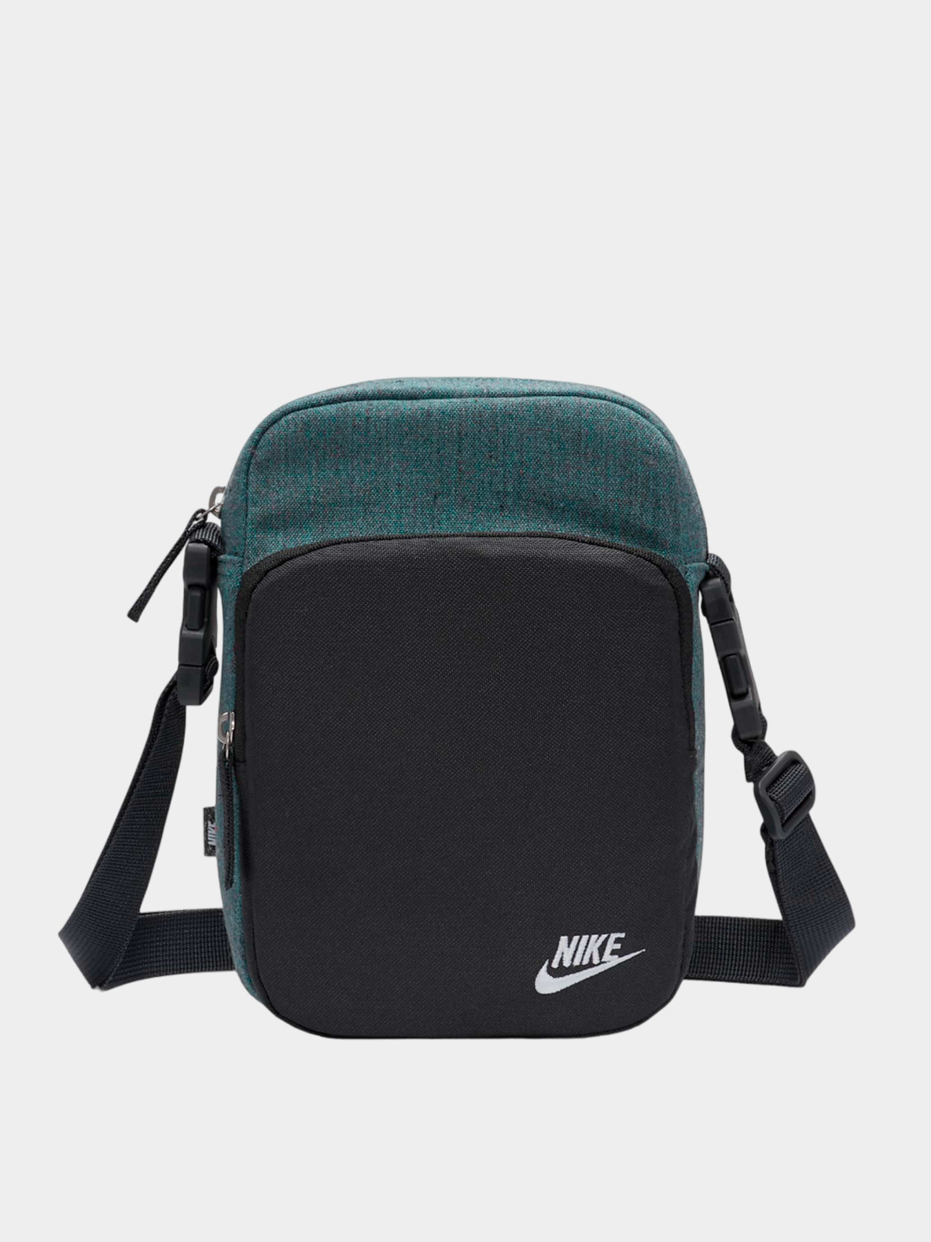 Сумки NIKE модель FB2843-379 Фото