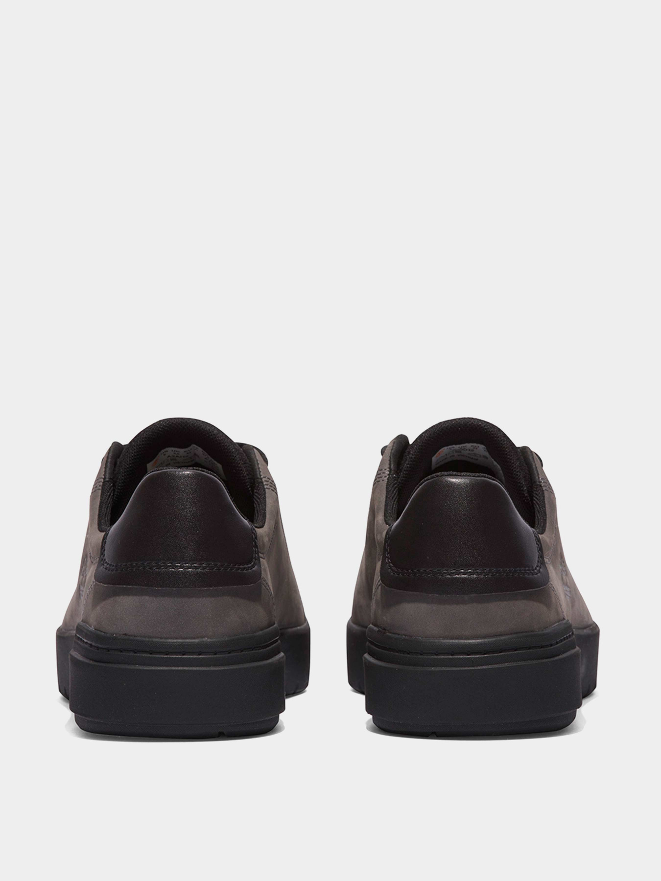 Кеды Timberland модель TB0A2AH2033 Фото